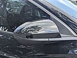 New 2026 HYUNDAI TUCSON SEL in JACKSONVILLE, FLORIDA (Photo 10)