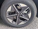 New 2026 HYUNDAI TUCSON SEL in JACKSONVILLE, FLORIDA (Photo 11)