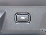 New 2026 HYUNDAI TUCSON SEL in JACKSONVILLE, FLORIDA (Photo 13)