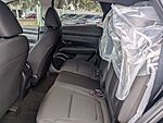 New 2026 HYUNDAI TUCSON SEL in JACKSONVILLE, FLORIDA (Photo 14)