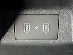 New 2026 HYUNDAI TUCSON SEL in JACKSONVILLE, FLORIDA (Photo 15)