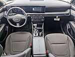 New 2026 HYUNDAI TUCSON SEL in JACKSONVILLE, FLORIDA (Photo 16)