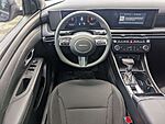 New 2026 HYUNDAI TUCSON SEL in JACKSONVILLE, FLORIDA (Photo 17)