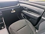 New 2026 HYUNDAI TUCSON SEL in JACKSONVILLE, FLORIDA (Photo 18)