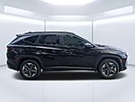 New 2026 HYUNDAI TUCSON SEL in JACKSONVILLE, FLORIDA (Photo 2)