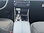 New 2026 HYUNDAI TUCSON SEL in JACKSONVILLE, FLORIDA (Photo 20)