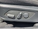 New 2026 HYUNDAI TUCSON SEL in JACKSONVILLE, FLORIDA (Photo 21)