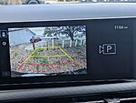 New 2026 HYUNDAI TUCSON SEL in JACKSONVILLE, FLORIDA (Photo 22)