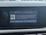 New 2026 HYUNDAI TUCSON SEL in JACKSONVILLE, FLORIDA (Photo 23)