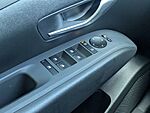 New 2026 HYUNDAI TUCSON SEL in JACKSONVILLE, FLORIDA (Photo 24)