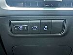 New 2026 HYUNDAI TUCSON SEL in JACKSONVILLE, FLORIDA (Photo 25)