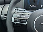 New 2026 HYUNDAI TUCSON SEL in JACKSONVILLE, FLORIDA (Photo 26)