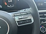 New 2026 HYUNDAI TUCSON SEL in JACKSONVILLE, FLORIDA (Photo 27)
