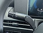 New 2026 HYUNDAI TUCSON SEL in JACKSONVILLE, FLORIDA (Photo 28)