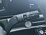 New 2026 HYUNDAI TUCSON SEL in JACKSONVILLE, FLORIDA (Photo 29)