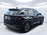 New 2026 HYUNDAI TUCSON SEL in JACKSONVILLE, FLORIDA (Photo 3)