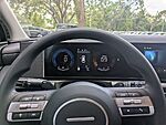 New 2026 HYUNDAI TUCSON SEL in JACKSONVILLE, FLORIDA (Photo 30)