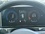 New 2026 HYUNDAI TUCSON SEL in JACKSONVILLE, FLORIDA (Photo 31)