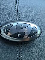 New 2026 HYUNDAI TUCSON SEL in JACKSONVILLE, FLORIDA (Photo 33)