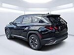New 2026 HYUNDAI TUCSON SEL in JACKSONVILLE, FLORIDA (Photo 5)