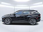 New 2026 HYUNDAI TUCSON SEL in JACKSONVILLE, FLORIDA (Photo 6)