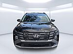 New 2026 HYUNDAI TUCSON SEL in JACKSONVILLE, FLORIDA (Photo 8)