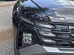 New 2026 HYUNDAI TUCSON SEL in JACKSONVILLE, FLORIDA (Photo 9)