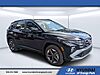 New 2026 HYUNDAI TUCSON SEL in JACKSONVILLE, FLORIDA