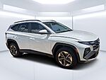 New 2026 HYUNDAI TUCSON HYBRID SEL CONVENIENCE in JACKSONVILLE, FLORIDA (Photo 1)