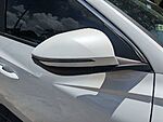 New 2026 HYUNDAI TUCSON HYBRID SEL CONVENIENCE in JACKSONVILLE, FLORIDA (Photo 11)