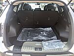 New 2026 HYUNDAI TUCSON HYBRID SEL CONVENIENCE in JACKSONVILLE, FLORIDA (Photo 12)