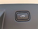 New 2026 HYUNDAI TUCSON HYBRID SEL CONVENIENCE in JACKSONVILLE, FLORIDA (Photo 13)