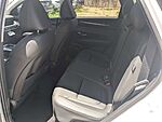 New 2026 HYUNDAI TUCSON HYBRID SEL CONVENIENCE in JACKSONVILLE, FLORIDA (Photo 14)