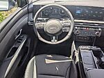 New 2026 HYUNDAI TUCSON HYBRID SEL CONVENIENCE in JACKSONVILLE, FLORIDA (Photo 16)