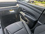 New 2026 HYUNDAI TUCSON HYBRID SEL CONVENIENCE in JACKSONVILLE, FLORIDA (Photo 17)