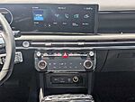 New 2026 HYUNDAI TUCSON HYBRID SEL CONVENIENCE in JACKSONVILLE, FLORIDA (Photo 18)