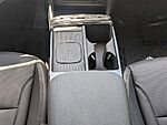New 2026 HYUNDAI TUCSON HYBRID SEL CONVENIENCE in JACKSONVILLE, FLORIDA (Photo 19)