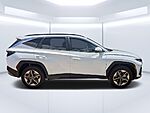 New 2026 HYUNDAI TUCSON HYBRID SEL CONVENIENCE in JACKSONVILLE, FLORIDA (Photo 2)