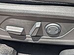 New 2026 HYUNDAI TUCSON HYBRID SEL CONVENIENCE in JACKSONVILLE, FLORIDA (Photo 20)