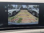 New 2026 HYUNDAI TUCSON HYBRID SEL CONVENIENCE in JACKSONVILLE, FLORIDA (Photo 21)