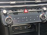 New 2026 HYUNDAI TUCSON HYBRID SEL CONVENIENCE in JACKSONVILLE, FLORIDA (Photo 22)