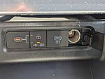 New 2026 HYUNDAI TUCSON HYBRID SEL CONVENIENCE in JACKSONVILLE, FLORIDA (Photo 23)
