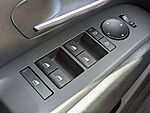 New 2026 HYUNDAI TUCSON HYBRID SEL CONVENIENCE in JACKSONVILLE, FLORIDA (Photo 24)