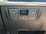 New 2026 HYUNDAI TUCSON HYBRID SEL CONVENIENCE in JACKSONVILLE, FLORIDA (Photo 25)