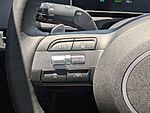 New 2026 HYUNDAI TUCSON HYBRID SEL CONVENIENCE in JACKSONVILLE, FLORIDA (Photo 26)