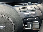 New 2026 HYUNDAI TUCSON HYBRID SEL CONVENIENCE in JACKSONVILLE, FLORIDA (Photo 27)