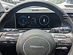 New 2026 HYUNDAI TUCSON HYBRID SEL CONVENIENCE in JACKSONVILLE, FLORIDA (Photo 28)