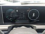 New 2026 HYUNDAI TUCSON HYBRID SEL CONVENIENCE in JACKSONVILLE, FLORIDA (Photo 29)