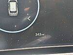 New 2026 HYUNDAI TUCSON HYBRID SEL CONVENIENCE in JACKSONVILLE, FLORIDA (Photo 30)