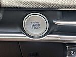 New 2026 HYUNDAI TUCSON HYBRID SEL CONVENIENCE in JACKSONVILLE, FLORIDA (Photo 31)